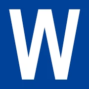 Logo wittag gmbh