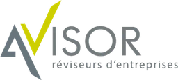 Logo AVISOR