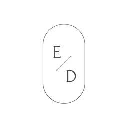 Logo Elodie Deceuninck