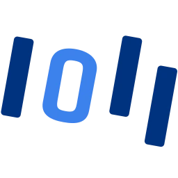 Logo Byte4Soft