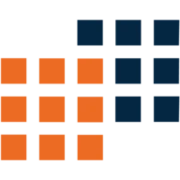 Logo OFCOURSE