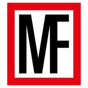 Logo Masereelfonds