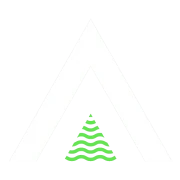Logo The Roc