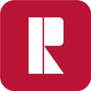 Logo ROIGK GMBH & CO.KG