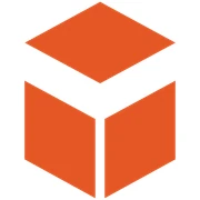 Logo MORTI