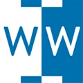 Logo PAVECA