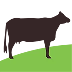 Logo NUBO VERSCENTRALE