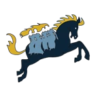 Logo VICARIS