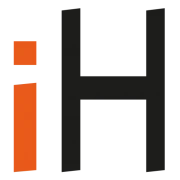 Logo iHouse