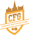 Logo Crossfit Gent