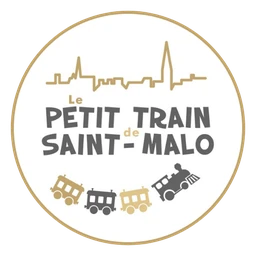Logo LE PETIT TRAIN