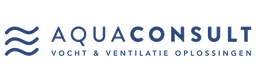 Logo Aquaconsult