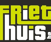 Logo Friethuis