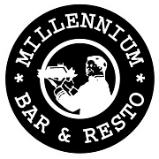 Logo B.A.O. Resto