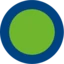 Logo SOS RENTING TOILETVERHUUR