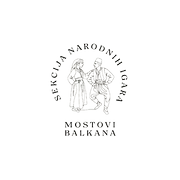 Logo Mostovi Balkana VZW