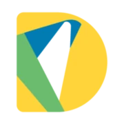 Logo Dessel & Co