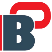 Logo BEMATEC