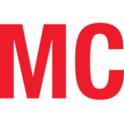 Logo MC Machinery