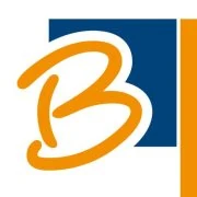 Logo Buurman