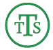 Logo TECHELEC