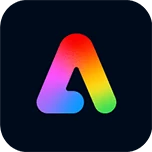 Logo Elevate Antwerpen