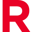 Logo ROUGEGEORGE LINGERIE SAS