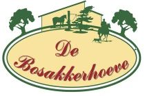 Logo BOSAKKERHOEVE