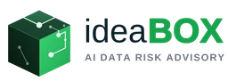 Logo Ideabox