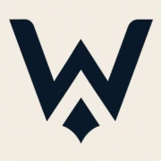 Logo WEOLEX