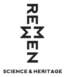 Logo REMMEN