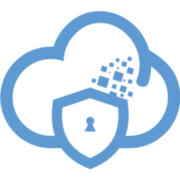 Logo Convencido