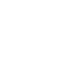 Logo La Rondinella