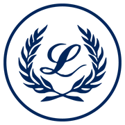 Logo LABAN