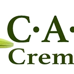 Logo CARE & FUNERAL