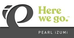 Logo Pearl Izumi GmbH