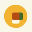Logo Les Gamins