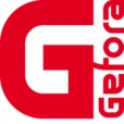 Logo GEFORA