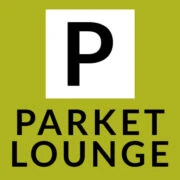 Logo Parketlounge