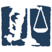 Logo RESTAURANT POPULAIRE