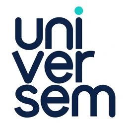 Logo UNIVERSEM
