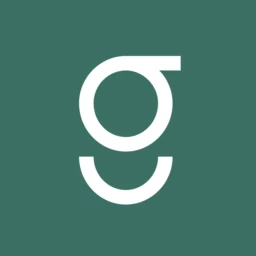 Logo Green Nest