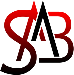 Logo SM BATIMENT
