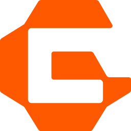 Logo GOOSSENS METAAL