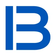 Logo BONDIS