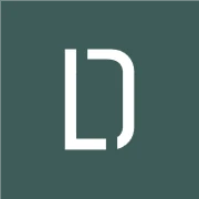 Logo DIFF