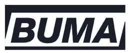 Logo BUMA