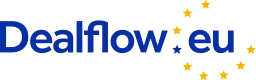 Logo DEALFLOW