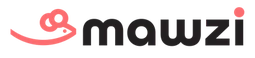 Logo MAWZI