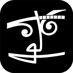 Logo FACE